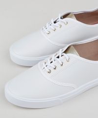 Tenis-Feminino-Moleca-Kate-com-Recorte-Metalizado-Branco-9941801-Branco_5