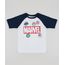 Camiseta-Infantil-Marvel-Raglan-Manga-Curta-Branca-9943008-Branco_1