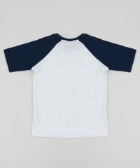 Camiseta-Infantil-Marvel-Raglan-Manga-Curta-Branca-9943008-Branco_2
