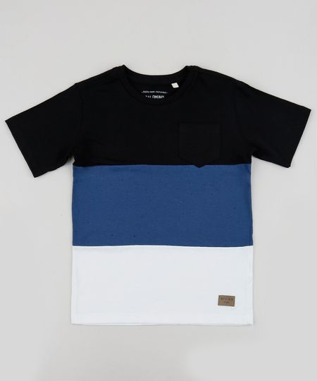 Camiseta-Infantil-Listrada-com-Recortes-e-Bolso-Manga-Curta-Multicor-9946373-Multicor_1 Camiseta-Infantil-Listrada-com-Recortes-e-Bolso-Manga-Curta-Multicor-9946373-Multicor_1