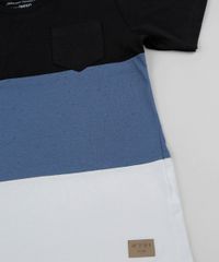 Camiseta-Infantil-Listrada-com-Recortes-e-Bolso-Manga-Curta-Multicor-9946373-Multicor_3