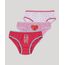Kit-de-3-Calcinhas-Infantis-Estampadas-de-Coracoes-Multicor-9946938-Multicor_1