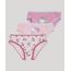 Kit-de-3-Calcinhas-Infantis-Estampadas-Unicornios-Multicor-9946942-Multicor_1