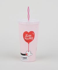 Kit-2-Copos-com-Canudos-Mickey-e-Minnie-Multicor-9949369-Multicor_1