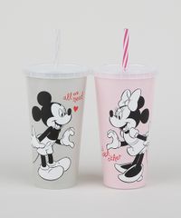 Kit-2-Copos-com-Canudos-Mickey-e-Minnie-Multicor-9949369-Multicor_3