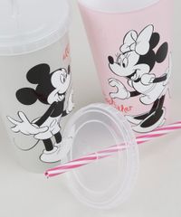 Kit-2-Copos-com-Canudos-Mickey-e-Minnie-Multicor-9949369-Multicor_5