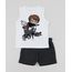 Conjunto-Infantil-de-Regata-Harry-Potter---Bermuda-em-Moletom-Branco-9952697-Branco_1