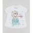 Blusa-Infantil-Frozen-Elsa-Manga-Curta--Branca-9953007-Branco_1
