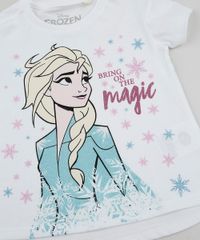 Blusa-Infantil-Frozen-Elsa-Manga-Curta--Branca-9953007-Branco_4