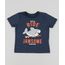 Camiseta-Infantil-Tubarao--Ride-Jawsome--Manga-Curta-Azul-Marinho-9953105-Azul_Marinho_1
