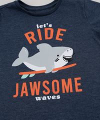 Camiseta-Infantil-Tubarao--Ride-Jawsome--Manga-Curta-Azul-Marinho-9953105-Azul_Marinho_4