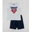 Conjunto-Infantil-de-Regata---Bermuda-Super-Homem-em-Moletom-Cinza-9953309-Cinza_1