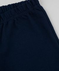 Conjunto-Infantil-de-Regata---Bermuda-Super-Homem-em-Moletom-Cinza-9953309-Cinza_3