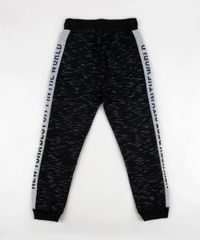 Calca-de-Moletom-Infantil---New-York-Best-City--Preta-9953592-Preto_2