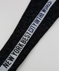 Calca-de-Moletom-Infantil---New-York-Best-City--Preta-9953592-Preto_3