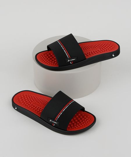 Chinelo-Masculino-Slide-Rider-Pump-Vermelho-9953751-Vermelho_1 Chinelo-Masculino-Slide-Rider-Pump-Vermelho-9953751-Vermelho_1