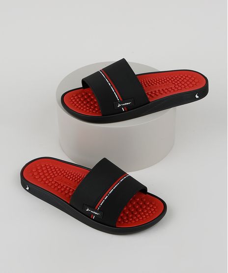 Chinelo-Masculino-Slide-Rider-Pump-Vermelho-9953751-Vermelho_1