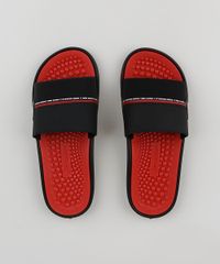 Chinelo-Masculino-Slide-Rider-Pump-Vermelho-9953751-Vermelho_2
