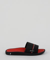 Chinelo-Masculino-Slide-Rider-Pump-Vermelho-9953751-Vermelho_4