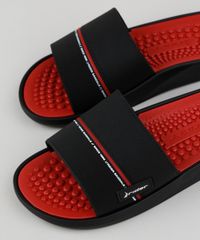 Chinelo-Masculino-Slide-Rider-Pump-Vermelho-9953751-Vermelho_5