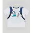 Camiseta-Infantil-Mochila-Manga-Curta-Branca-9954942-Branco_1