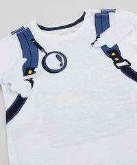 Camiseta-Infantil-Mochila-Manga-Curta-Branca-9954942-Branco_4