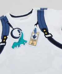 Camiseta-Infantil-Mochila-Manga-Curta-Branca-9954942-Branco_5