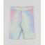 Bermuda-Infantil-Ciclista-Estampada-Tie-Dye-Multicor-9956486-Multicor_1