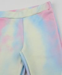 Bermuda-Infantil-Ciclista-Estampada-Tie-Dye-Multicor-9956486-Multicor_3