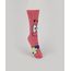 Meia-Masculina-Cano-Alto-Patrick-de-Bob-Esponja-Rosa-9957144-Rosa_1