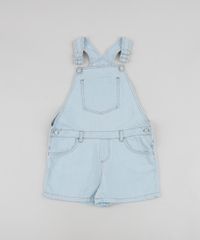 Jardineira-Jeans-Juvenil-com-Bolsos-Azul-9957879-Azul_1