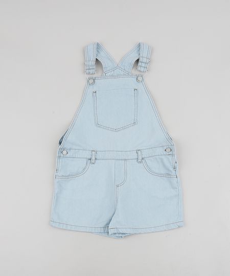 Jardineira-Jeans-Juvenil-com-Bolsos-Azul-9957879-Azul_1
