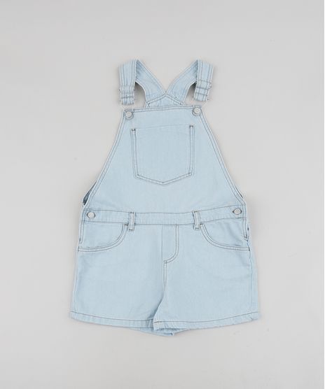 Jardineira-Jeans-Juvenil-com-Bolsos-Azul-9957879-Azul_1