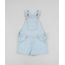 Jardineira-Jeans-Juvenil-com-Bolsos-Azul-9957879-Azul_1