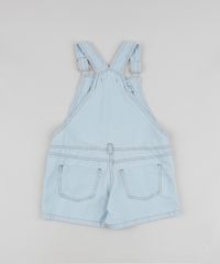 Jardineira-Jeans-Juvenil-com-Bolsos-Azul-9957879-Azul_2
