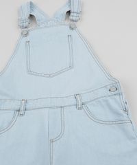 Jardineira-Jeans-Juvenil-com-Bolsos-Azul-9957879-Azul_3