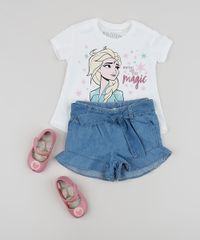 Short-Jeans-Infantil-com-Faixa-para-Amarrar-e-Babado--Azul-9958020-Azul_3