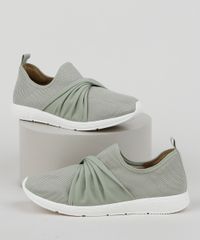 Tenis-Feminino-Bebece-com-No-Verde-9958458-Verde_1