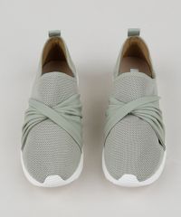 Tenis-Feminino-Bebece-com-No-Verde-9958458-Verde_2