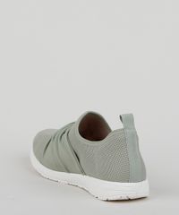 Tenis-Feminino-Bebece-com-No-Verde-9958458-Verde_3