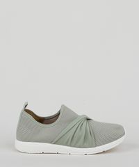Tenis-Feminino-Bebece-com-No-Verde-9958458-Verde_4