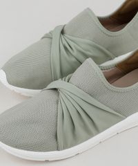 Tenis-Feminino-Bebece-com-No-Verde-9958458-Verde_5