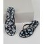 Chinelo-Infantil-Grendha-Estampado-Floral-Preto-9958767-Preto_1