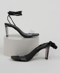 Sandalia-Feminina-Oneself-Salto-Alto-Reto-e-Tira-Transparente-Preta-9959453-Preto_1