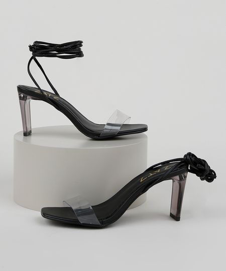 Sandalia-Feminina-Oneself-Salto-Alto-Reto-e-Tira-Transparente-Preta-9959453-Preto_1 Sandalia-Feminina-Oneself-Salto-Alto-Reto-e-Tira-Transparente-Preta-9959453-Preto_1