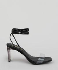 Sandalia-Feminina-Oneself-Salto-Alto-Reto-e-Tira-Transparente-Preta-9959453-Preto_2