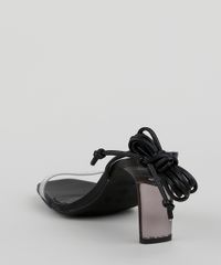 Sandalia-Feminina-Oneself-Salto-Alto-Reto-e-Tira-Transparente-Preta-9959453-Preto_4