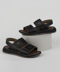Sandalia-Papete-Masculina-Cartago-Santarini-Marrom-9958909-Marrom_1