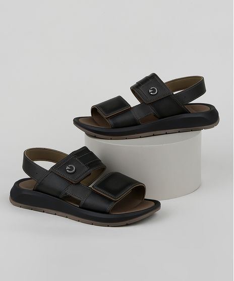 Sandalia-Papete-Masculina-Cartago-Santarini-Marrom-9958909-Marrom_1