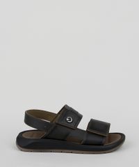 Sandalia-Papete-Masculina-Cartago-Santarini-Marrom-9958909-Marrom_2